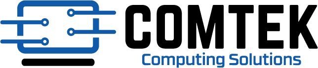 Comtek Computing